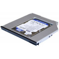 Origin storage 750S/5-NB40 (DELL-750S/5-NB40)